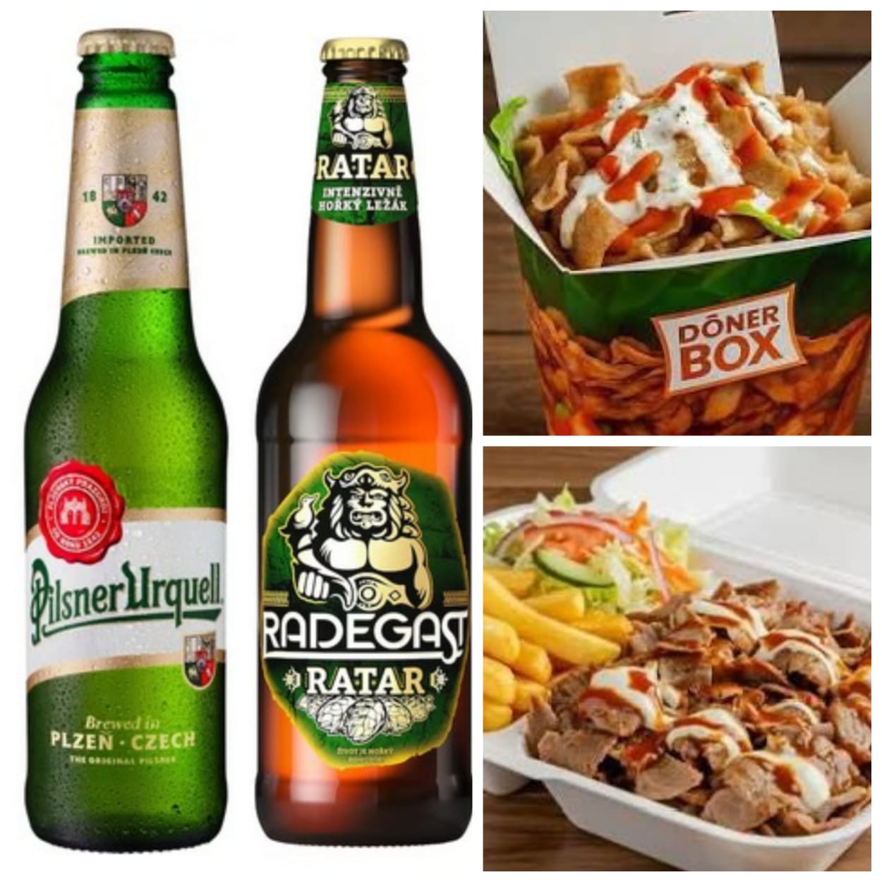 WhatsApp Image 2026-03-25 at 1.53.08 PM.jpeg