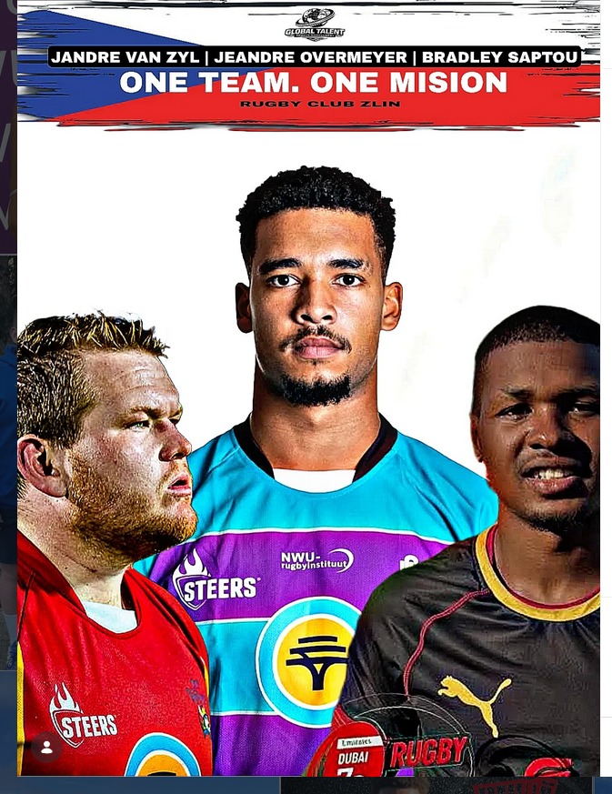 WhatsApp Image 2026-03-25 at 2.19.58 PM.jpeg