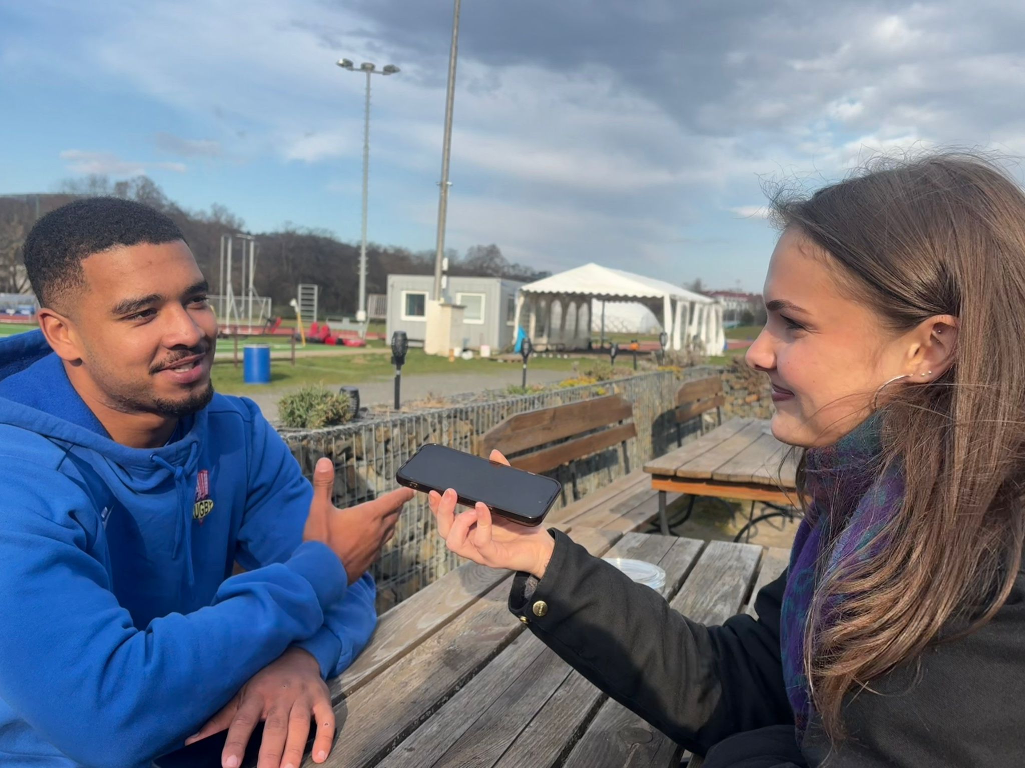 WhatsApp Image 2026-03-24 at 11.18.28 PM.jpeg