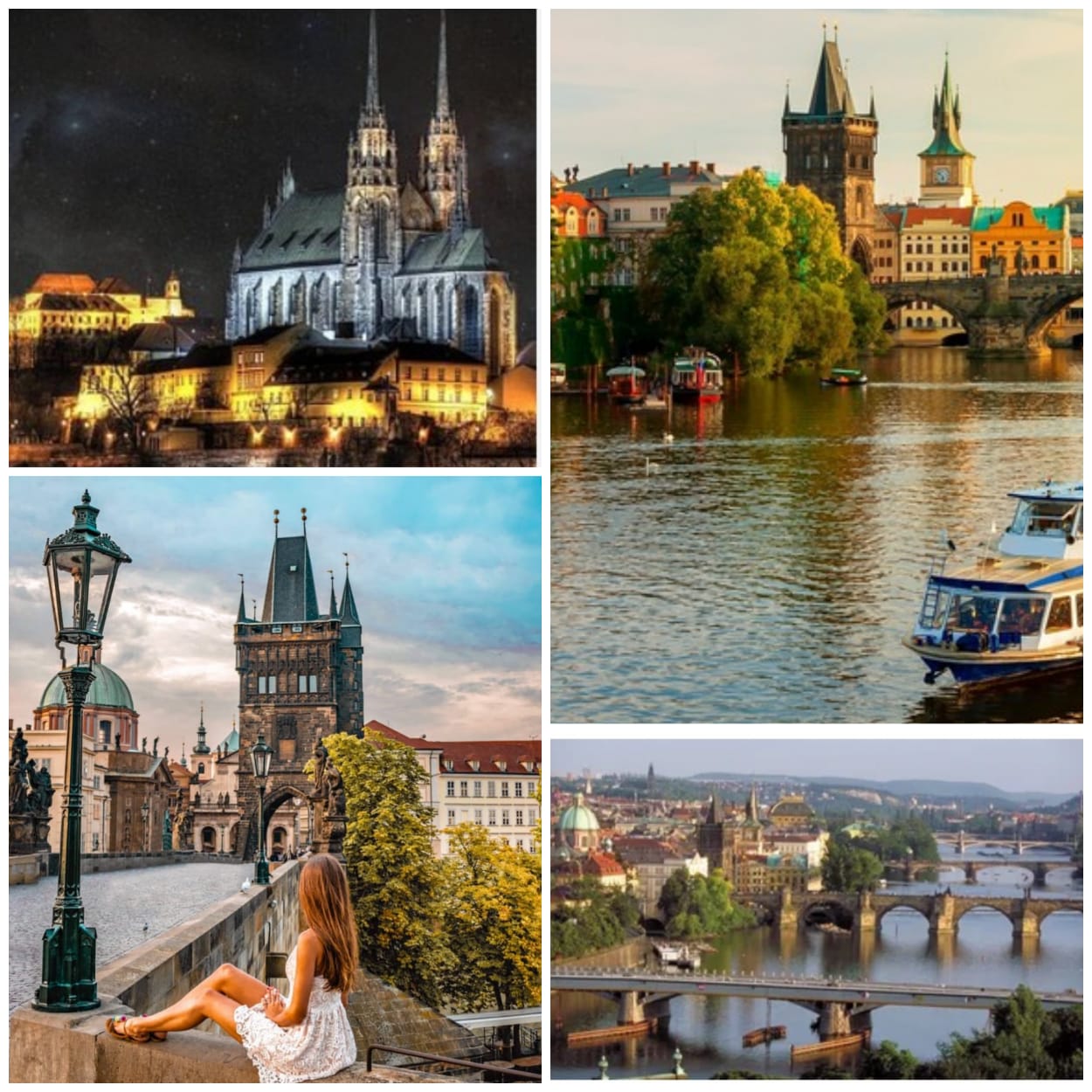 WhatsApp Image 2026-03-25 at 8.41.25 PM.jpeg