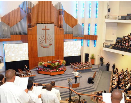 Screenshot 2026-04-02 103653.png