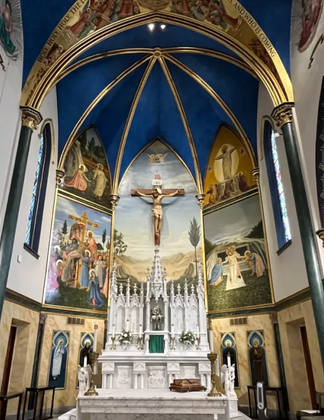 Screenshot 2026-04-02 110815.png