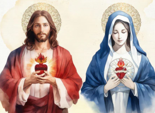 Screenshot 2026-04-02 103442.png