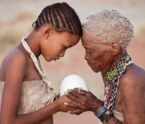 Screenshot 2026-04-02 104917.png