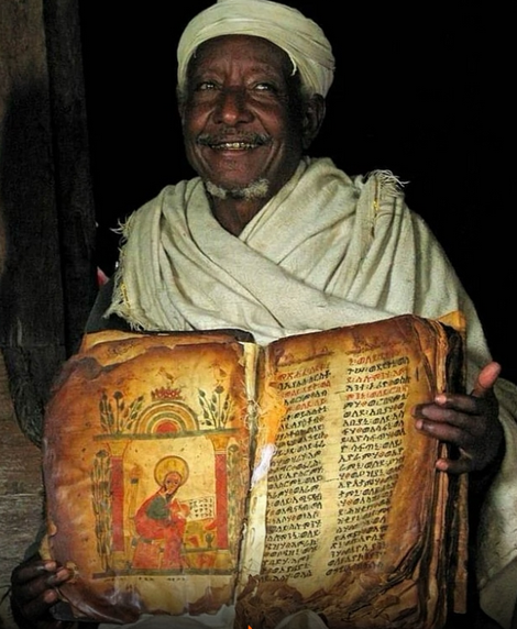 Screenshot 2026-04-02 111739.png