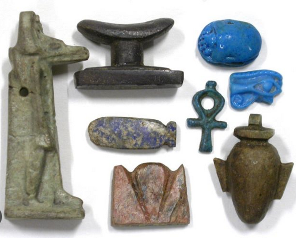 Screenshot 2026-04-02 111628.png