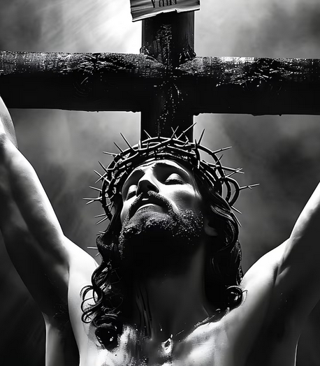 Screenshot 2026-04-02 105725.png