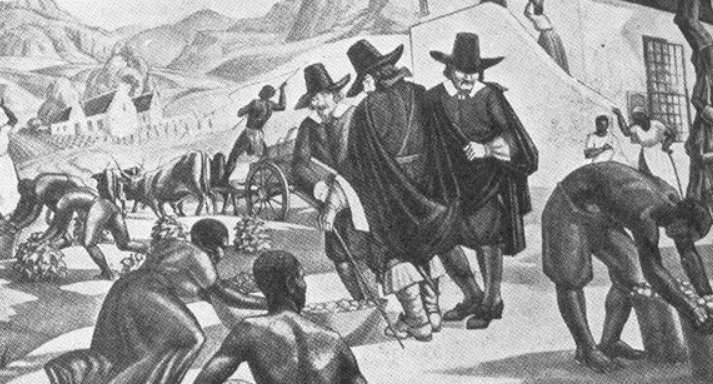 Screenshot 2026-04-15 091456.png