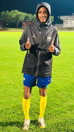 Screenshot 2026-04-17 095603.png