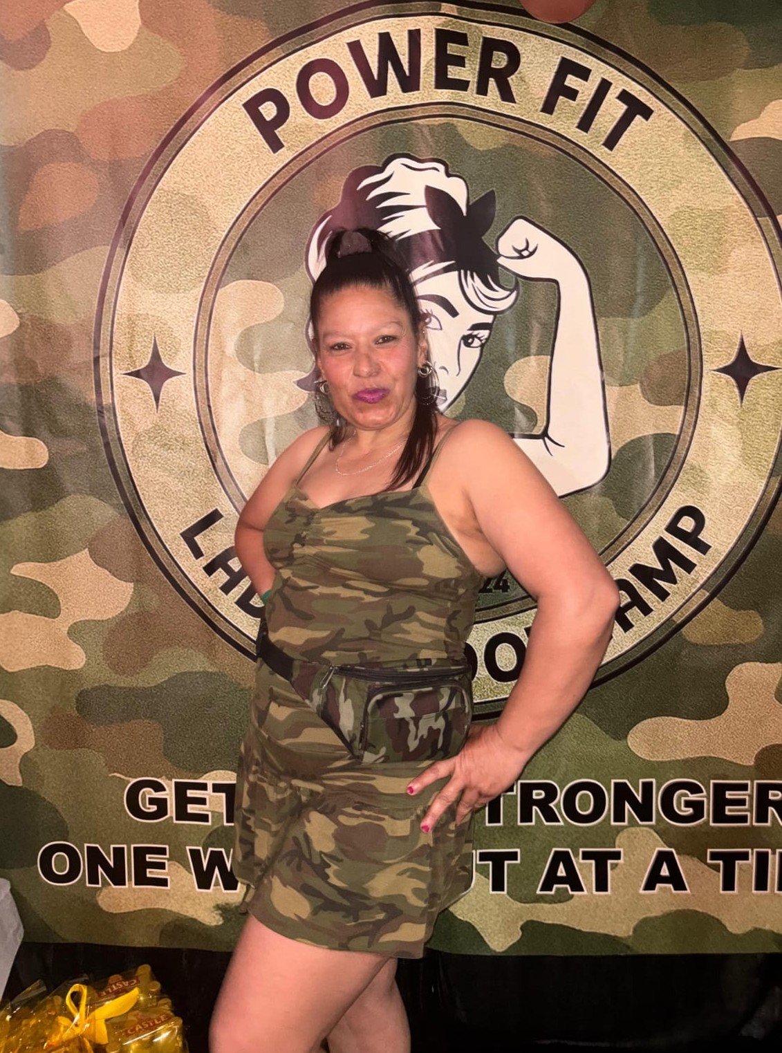 WhatsApp Image 2026-04-22 at 21.45.36.jpeg