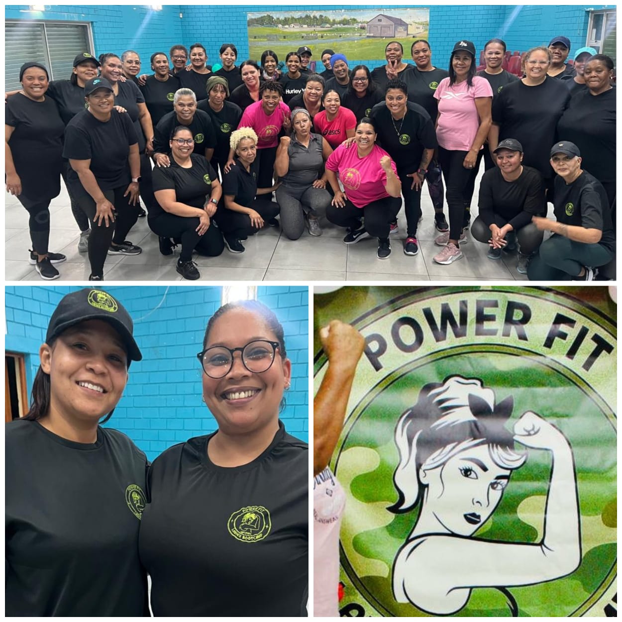 WhatsApp Image 2026-04-22 at 5.28.34 PM.jpeg