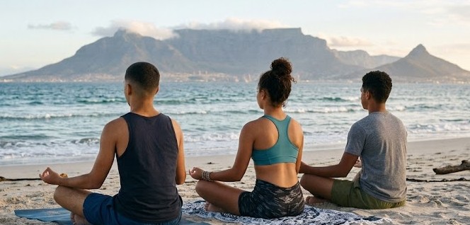 beachyoga3a.jpg