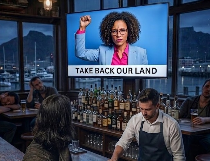 BAR1.jpg