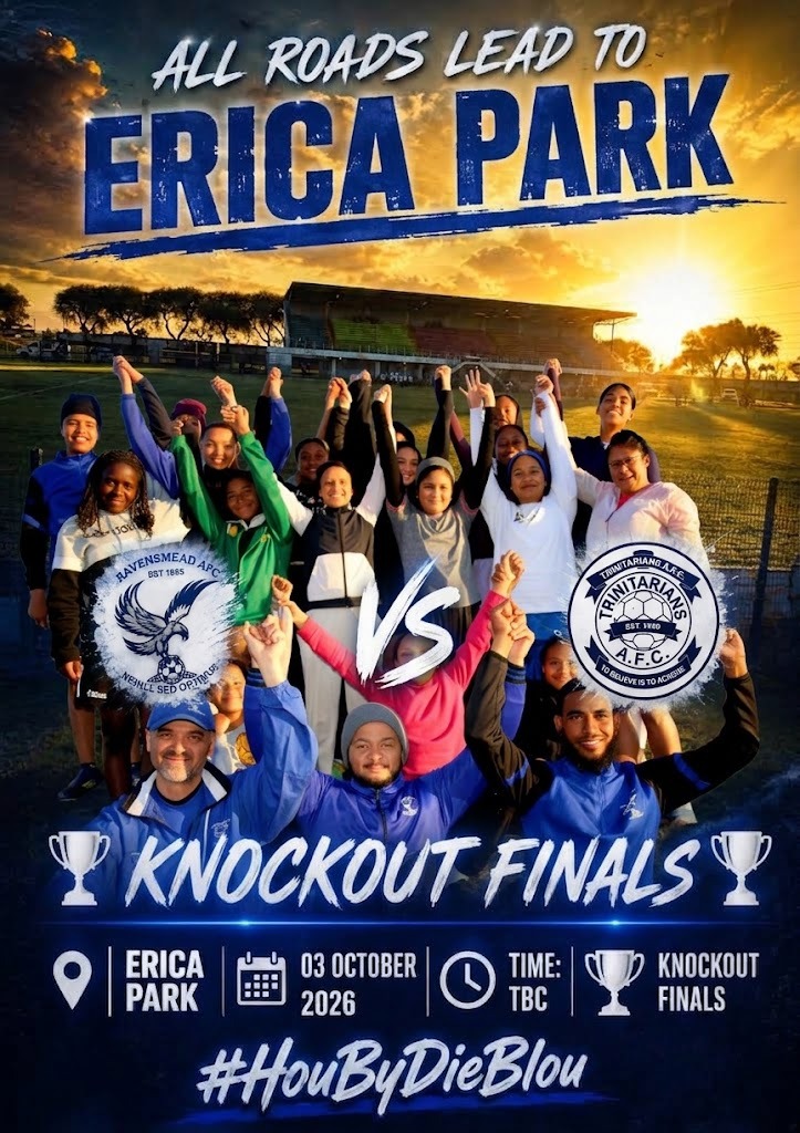 cupfinal.jpeg
