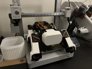 QuadRL thumbnail image