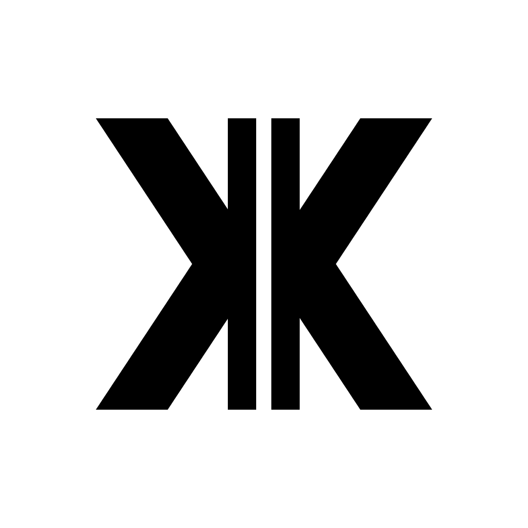 I will design a unique, professional and minimalist logo for your brand