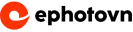 MySite