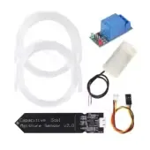 Watering Systems & Garden Hoses