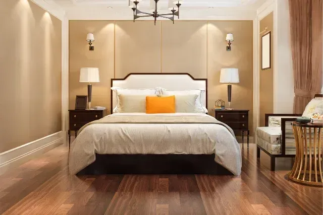 Professional Interior Design for Homes and Offices