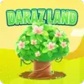 Daraz Land