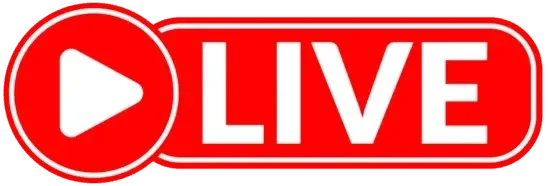 Live TV