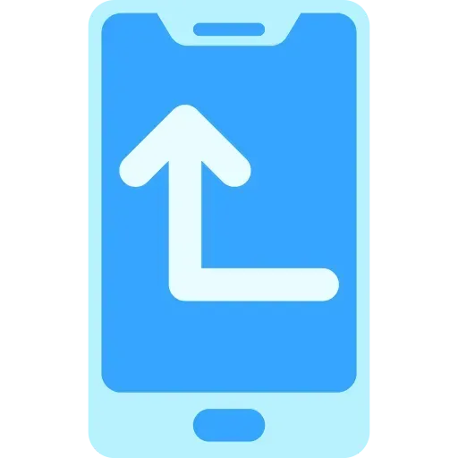 Mobile Game Cards