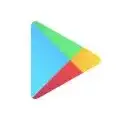 Special Promo - Google Play Gift Card 100 USD US