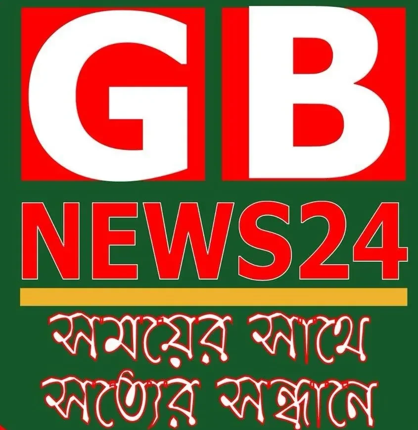 GBNEWS24.COM