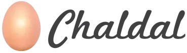 Chaldal