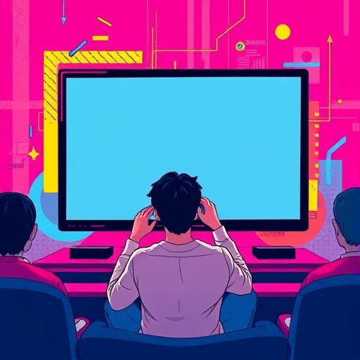 Цифровое телевидение: причины исчезновения каналов