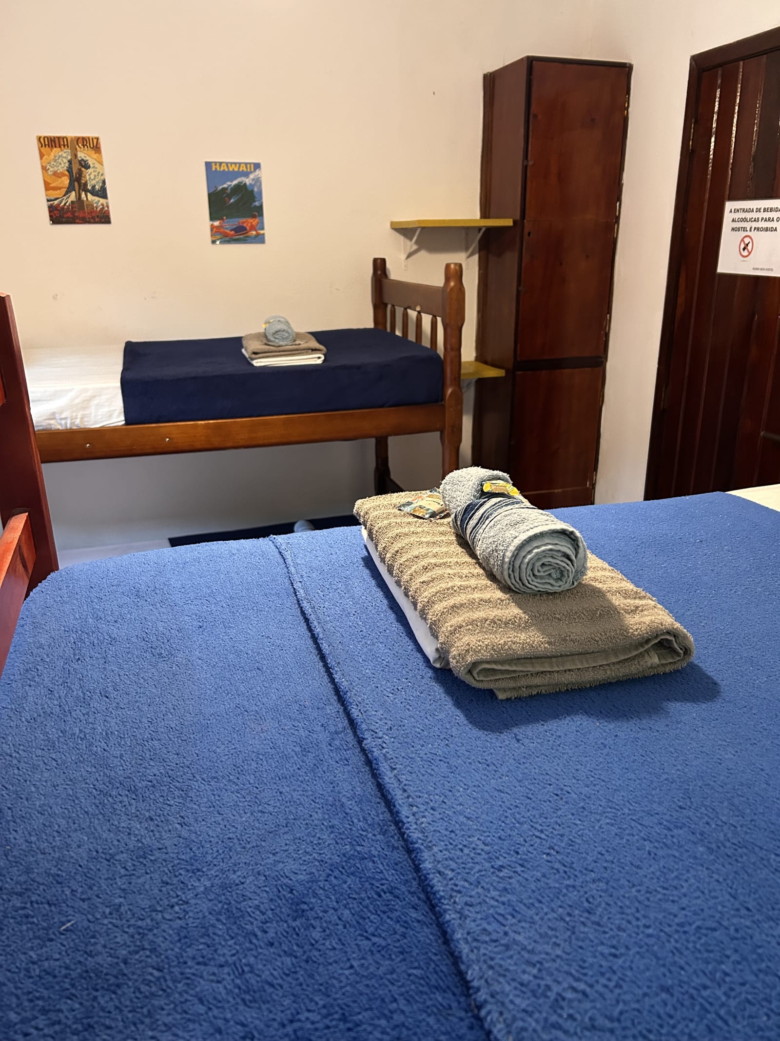 Habitación 4 — 7