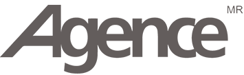 Agence Consultoria