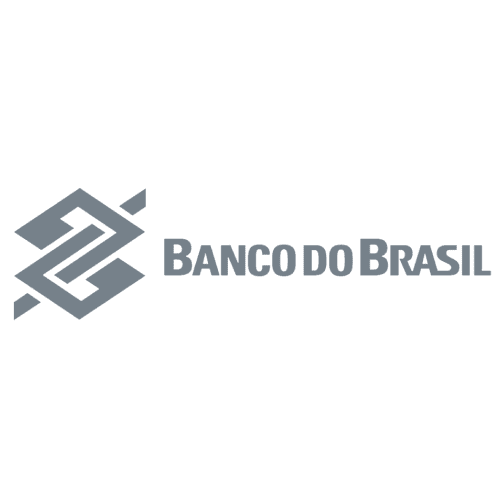 banco do brasil