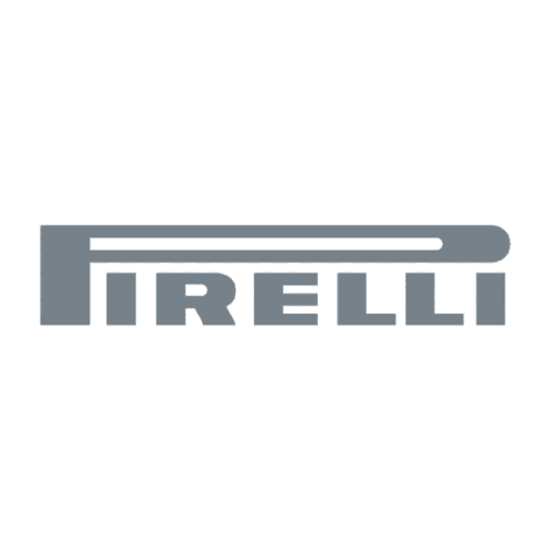 Pirelli