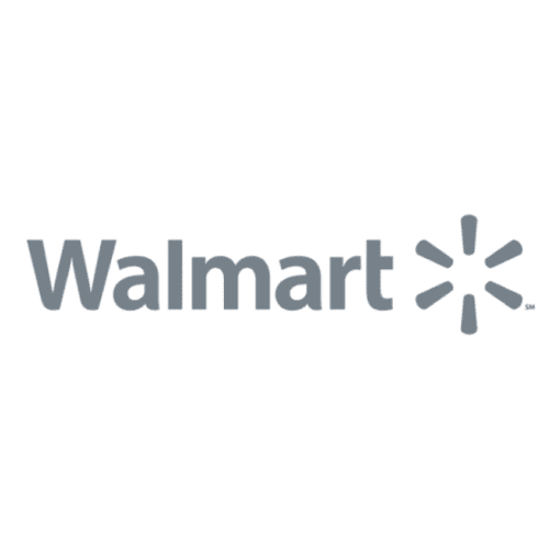 Warmart