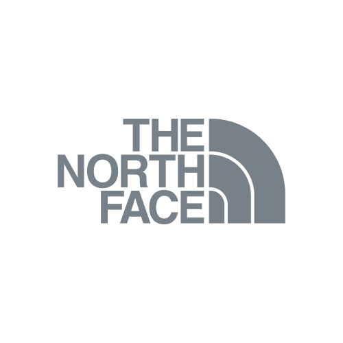 The-North-Face