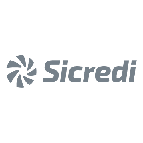 sicred