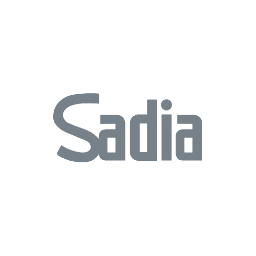 Sadia
