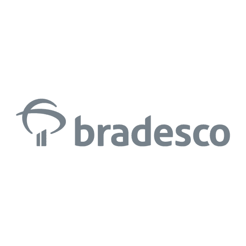 Bradesco
