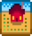 locations icon