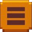 menu icon