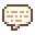 questions icon