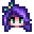 villagers icon