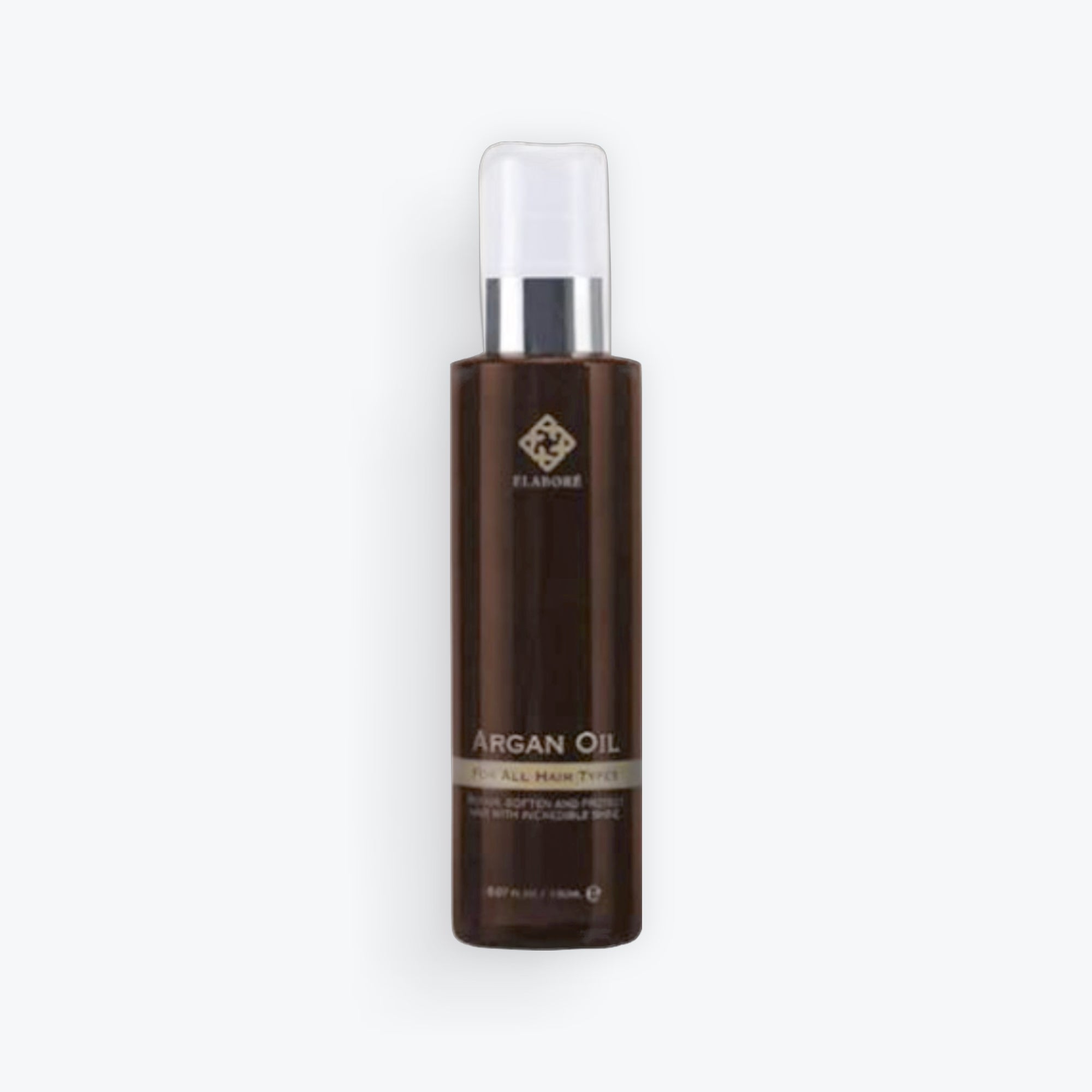 Elabore Argan Oil