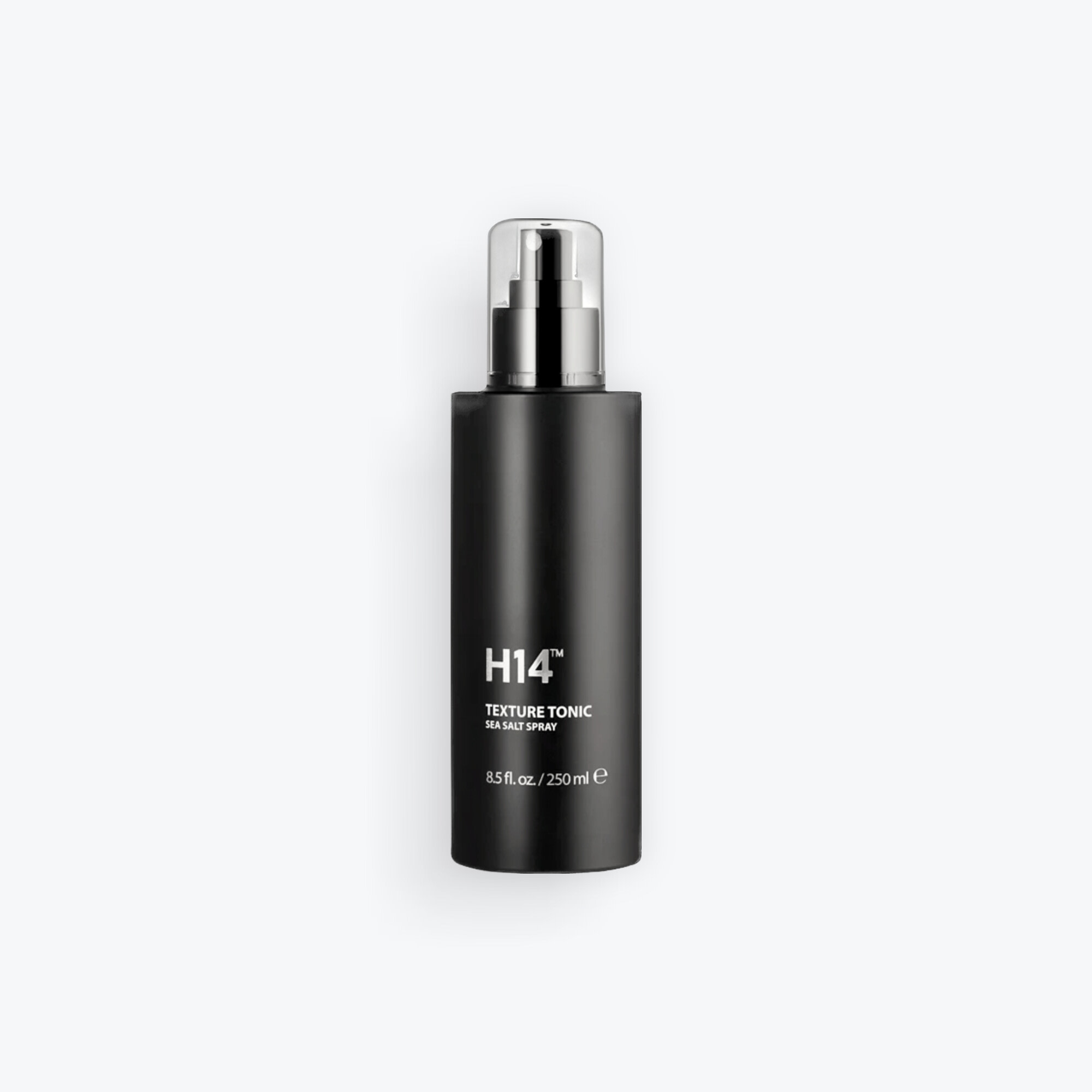 H14 Texture Tonic Sea Salt Spray
