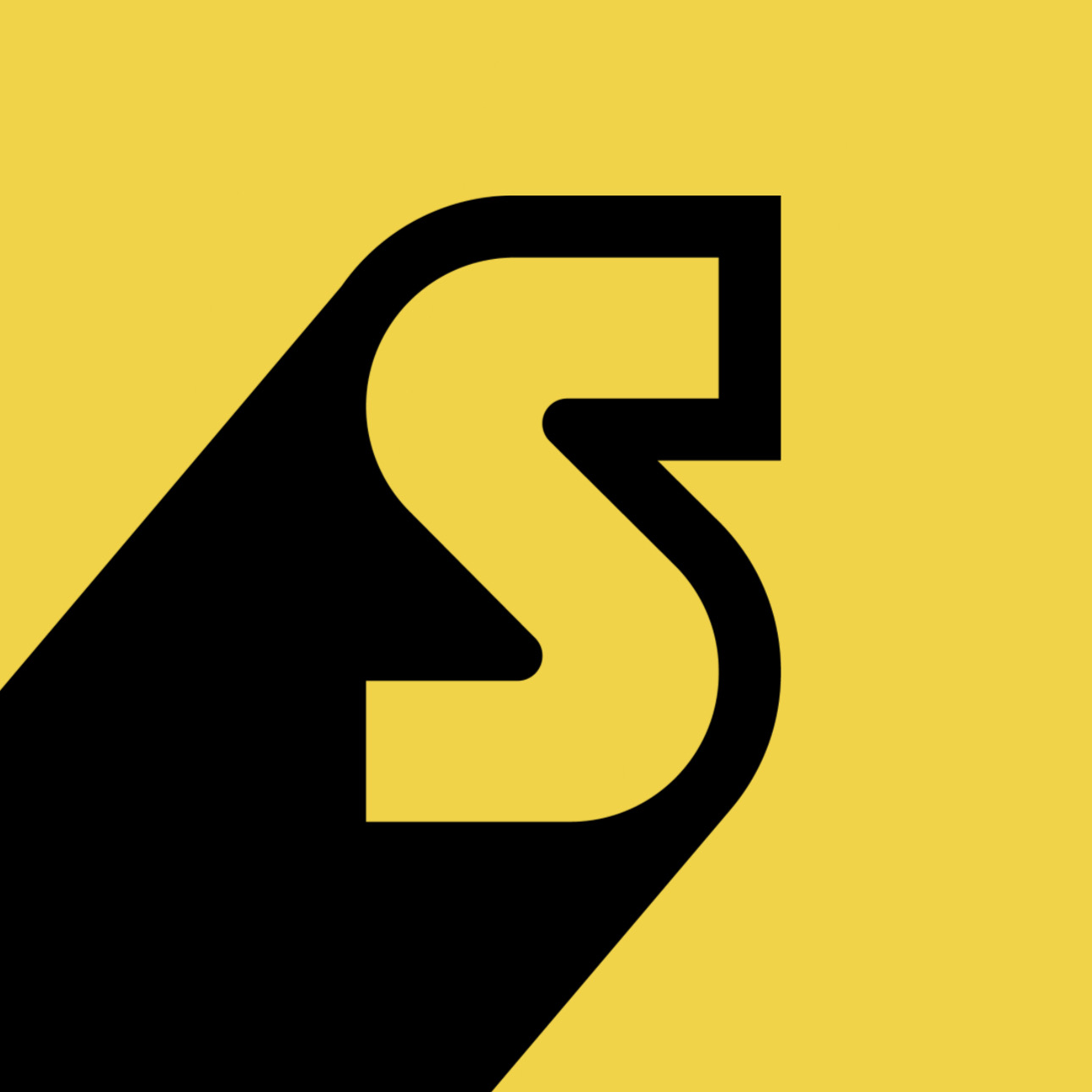SLAP Logo
