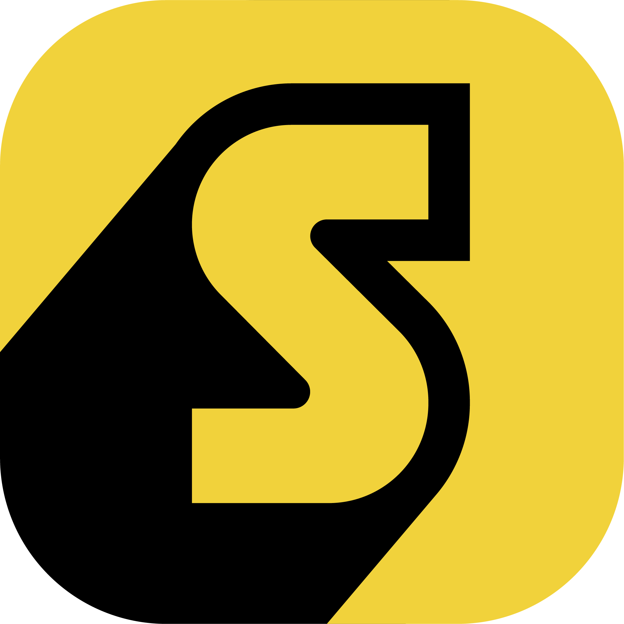 SLAP Mini Logo