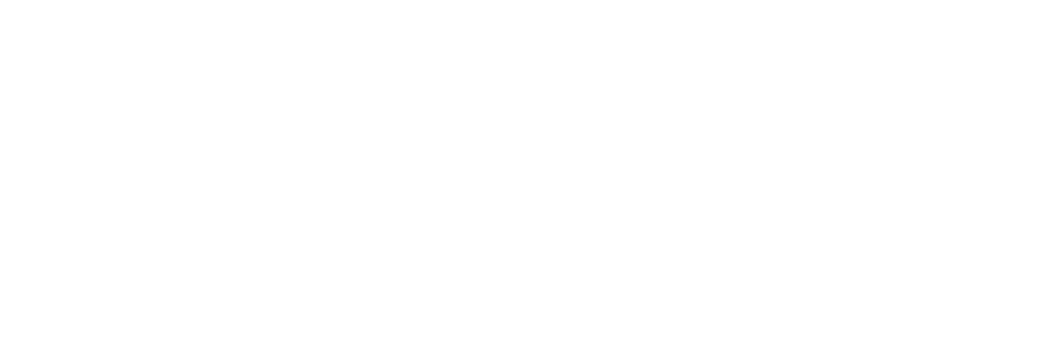 SLAP Logo Branco