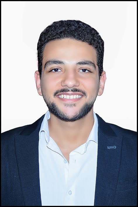 Mohamed Maher Hassan