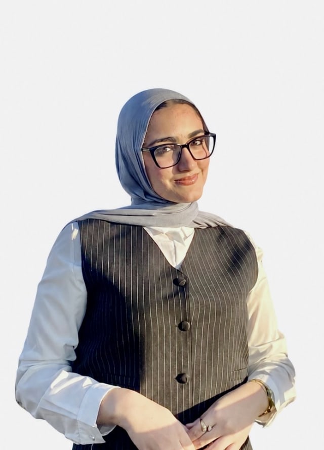Shimaa Ibrahim Fath_albab Alaam